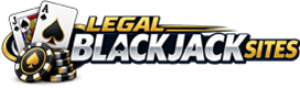 Legal Blackjack Sites