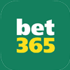 bet365 Casino logo