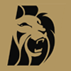 BetMGM Casino logo