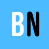 BetNow