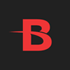 BetOnline logo
