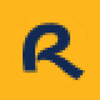 BetRivers Casino logo
