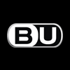 BetUS logo