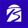 Borgata logo