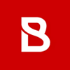 Bovada logo