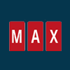 CasinoMax logo