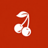 Cherry Jackpot logo