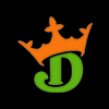 DraftKings Casino logo