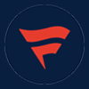 Fanatics Casino logo