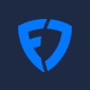 FanDuel Casino logo