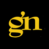 Golden Nugget Online Casino logo