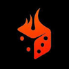 Ignition Casino logo