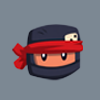 Slots Ninja logo
