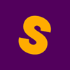 Super Slots logo